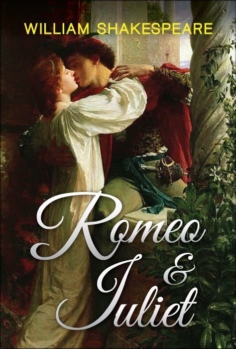 myshakespeare|my shakespeare romeo and juliet.